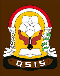 Logo Osis SMA Negeri 1 Semarang